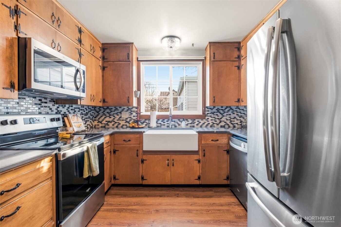 941 Idaho Street , Wenatchee, WA 98801