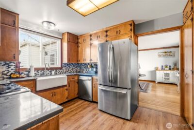 941 Idaho Street , Wenatchee, WA 98801 - Photo 14