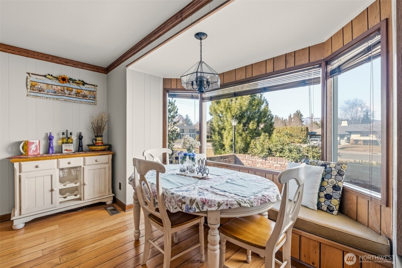 941 Idaho Street , Wenatchee, WA 98801