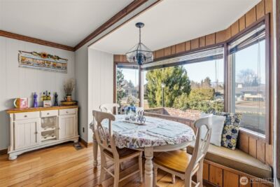 941 Idaho Street , Wenatchee, WA 98801 - Photo 15