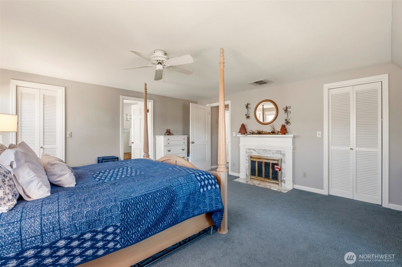 941 Idaho Street , Wenatchee, WA 98801