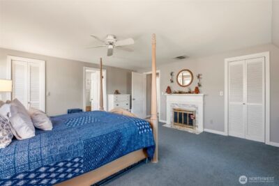 941 Idaho Street , Wenatchee, WA 98801 - Photo 20