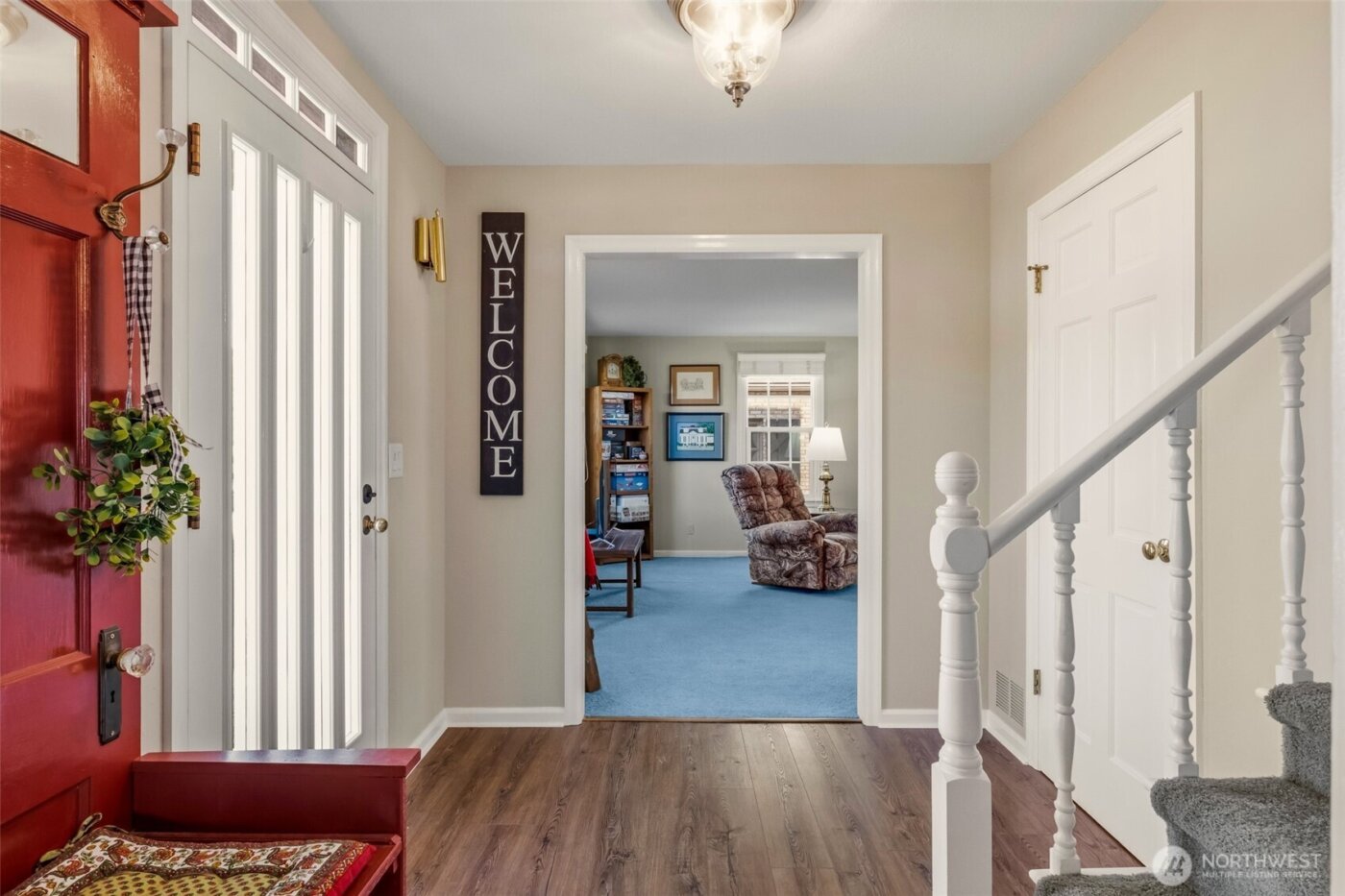 941 Idaho Street , Wenatchee, WA 98801