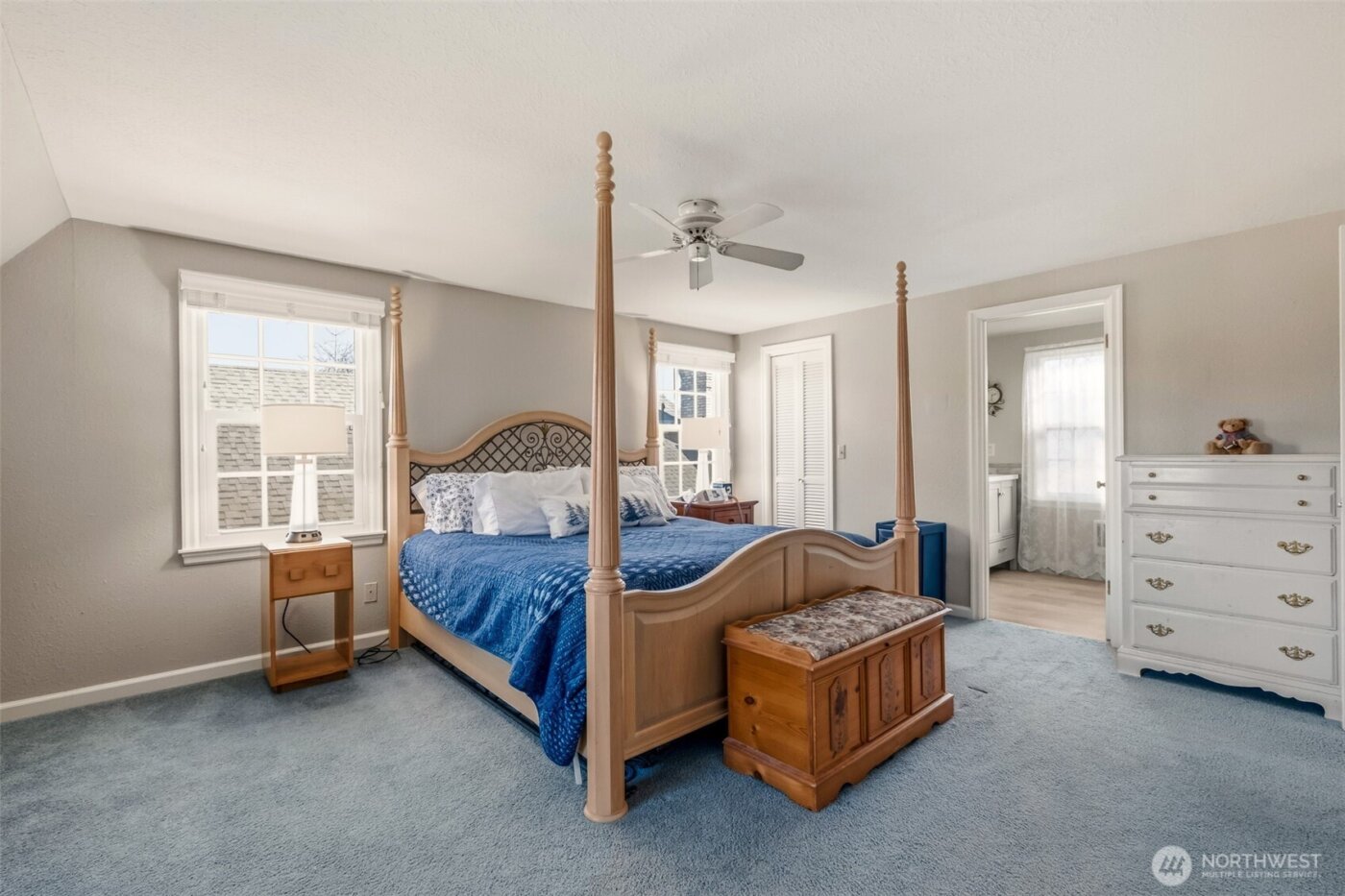 941 Idaho Street , Wenatchee, WA 98801