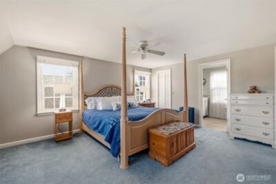 941 Idaho Street , Wenatchee, WA 98801 - Photo 21