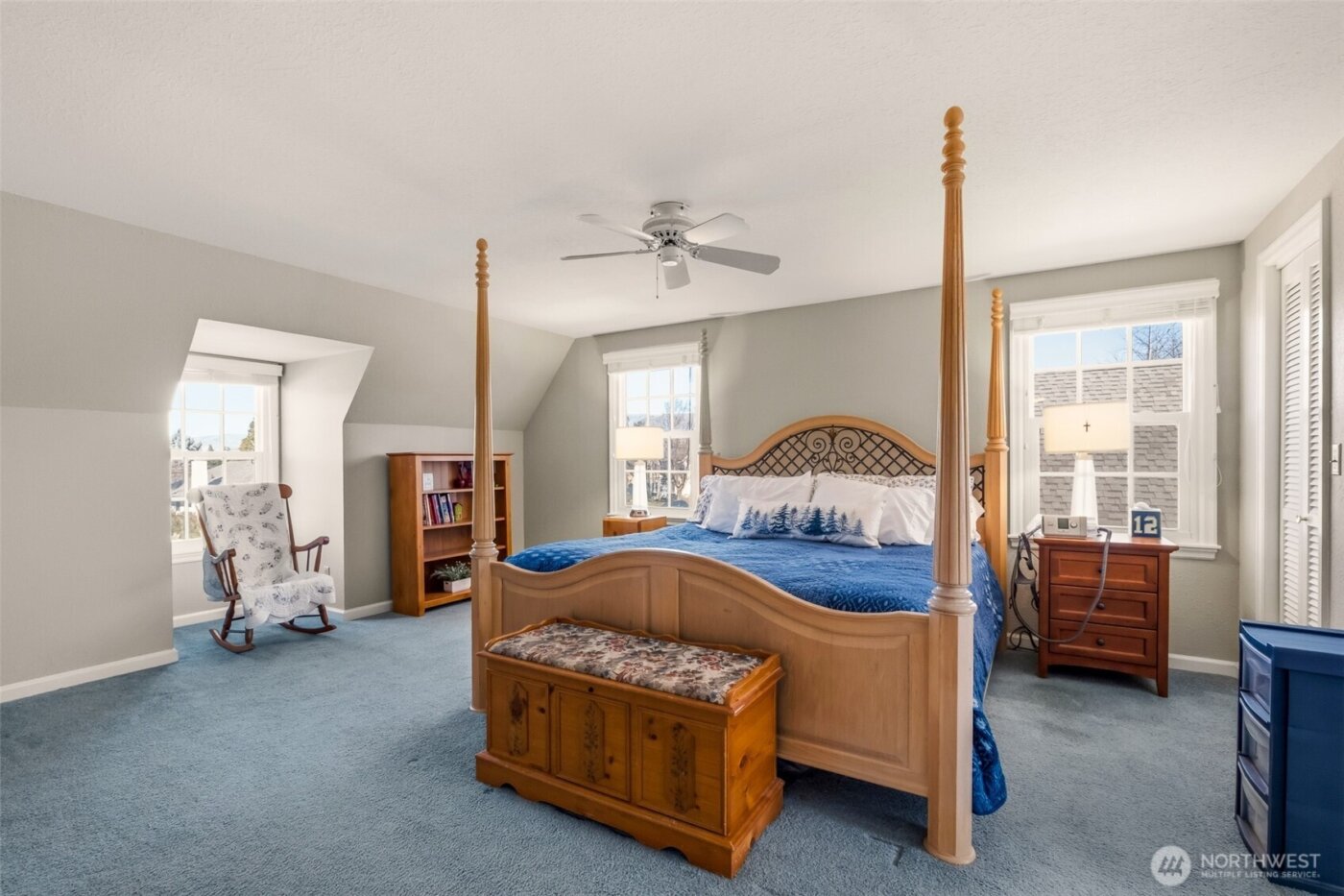 941 Idaho Street , Wenatchee, WA 98801