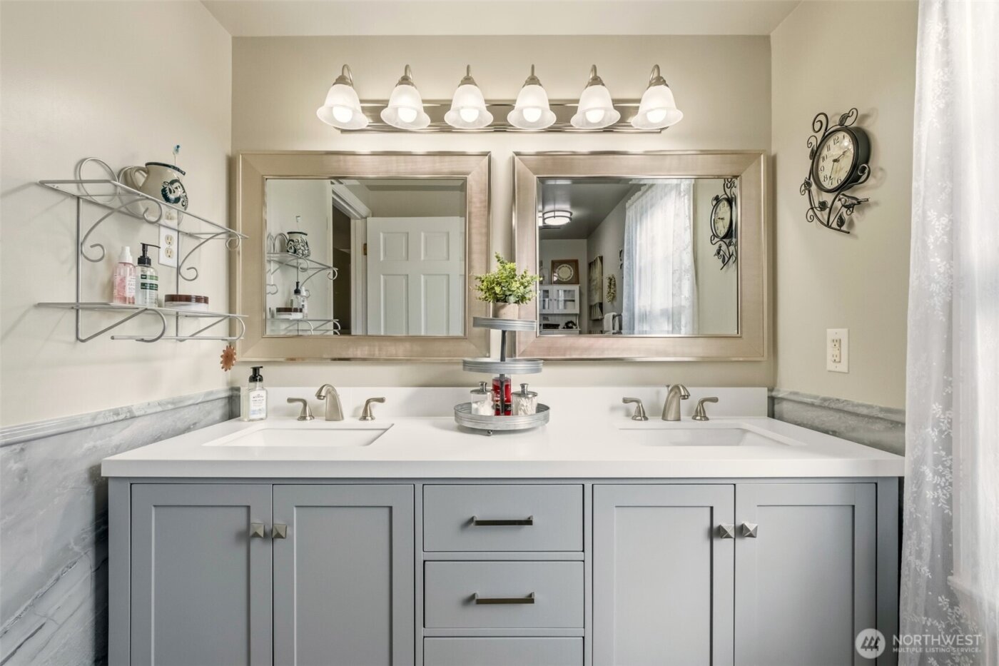 941 Idaho Street , Wenatchee, WA 98801