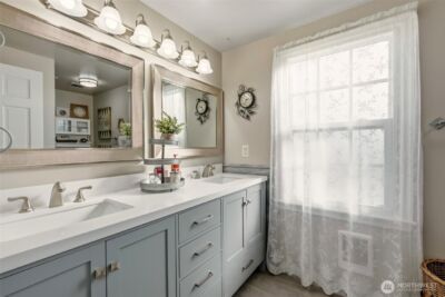 941 Idaho Street , Wenatchee, WA 98801 - Photo 24