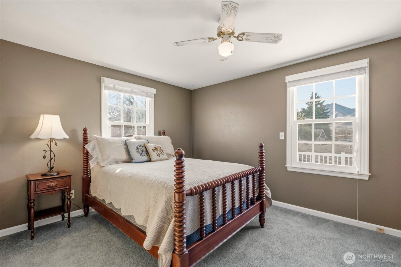 941 Idaho Street , Wenatchee, WA 98801