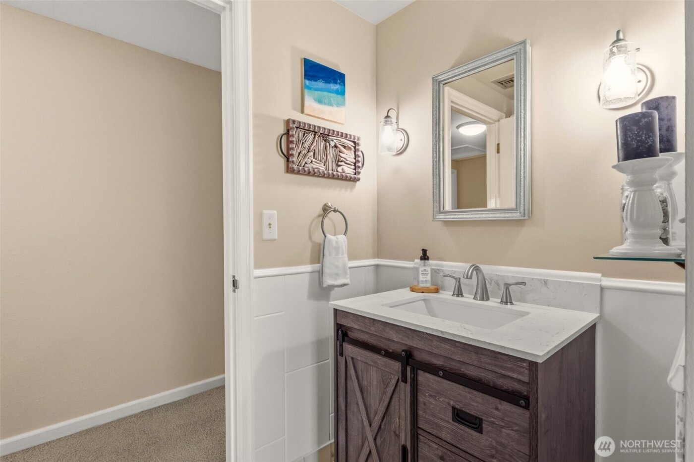 941 Idaho Street , Wenatchee, WA 98801