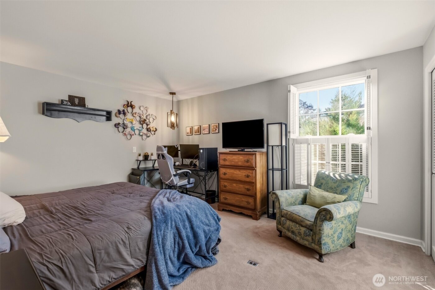 941 Idaho Street , Wenatchee, WA 98801