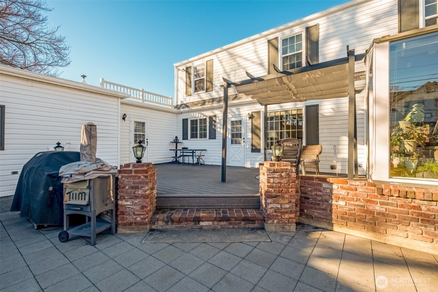 941 Idaho Street , Wenatchee, WA 98801