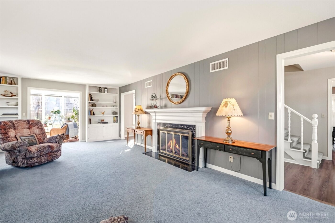 941 Idaho Street , Wenatchee, WA 98801