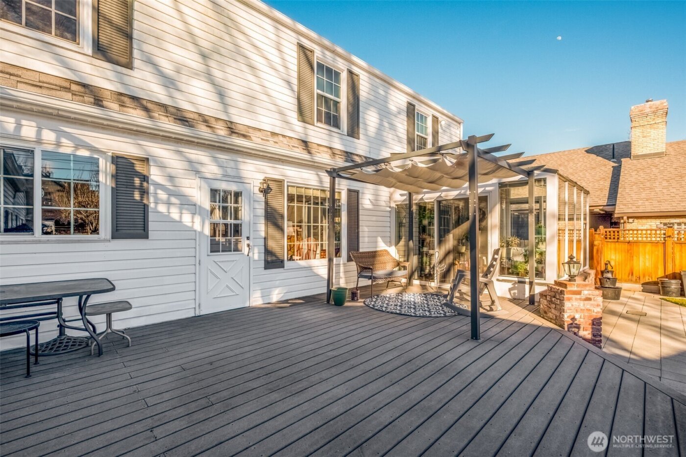 941 Idaho Street , Wenatchee, WA 98801