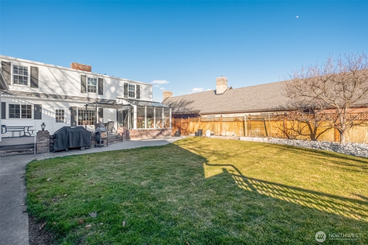 941 Idaho Street , Wenatchee, WA 98801