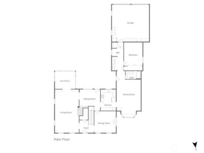 941 Idaho Street , Wenatchee, WA 98801 - Photo 36