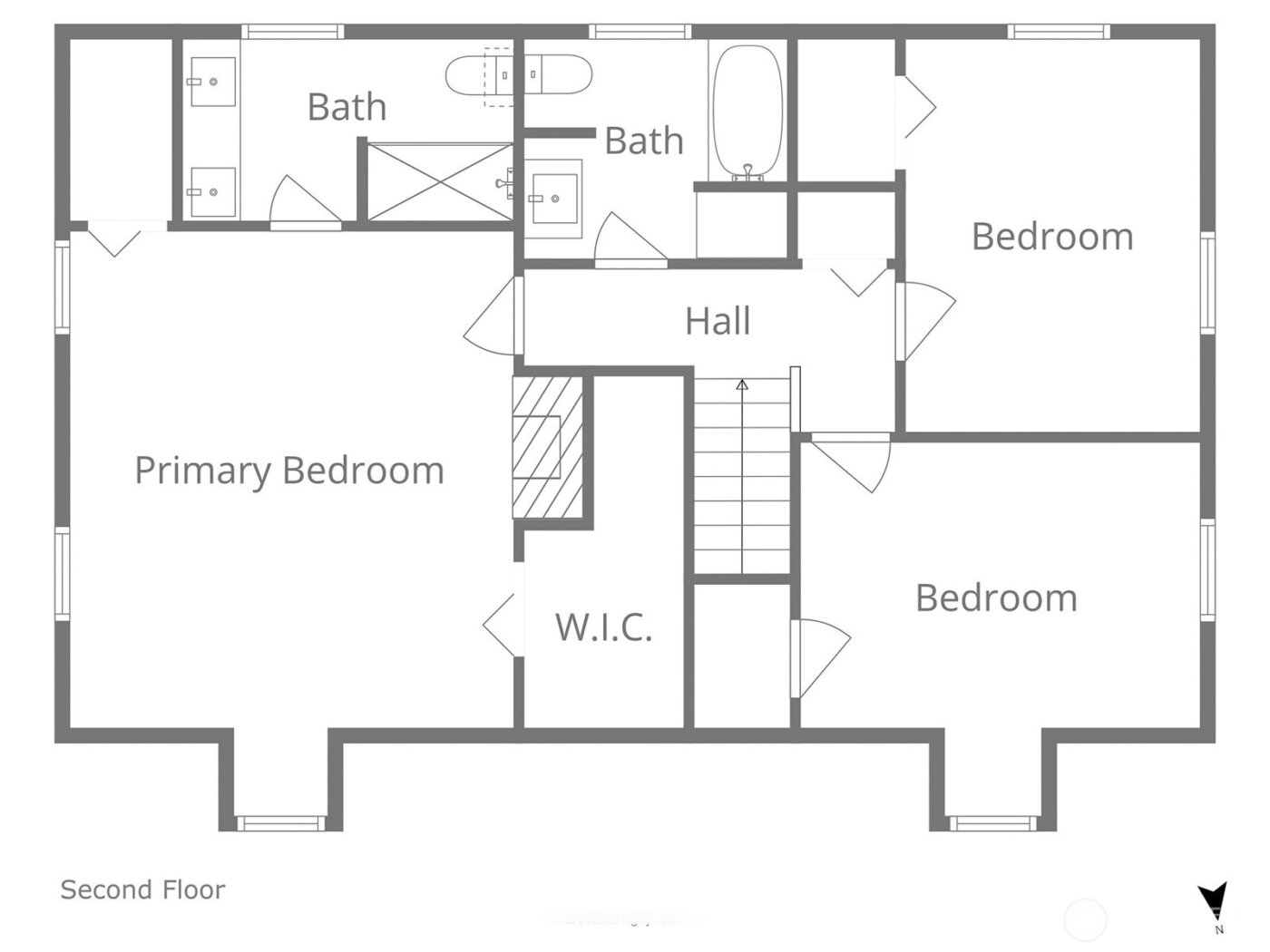 941 Idaho Street , Wenatchee, WA 98801