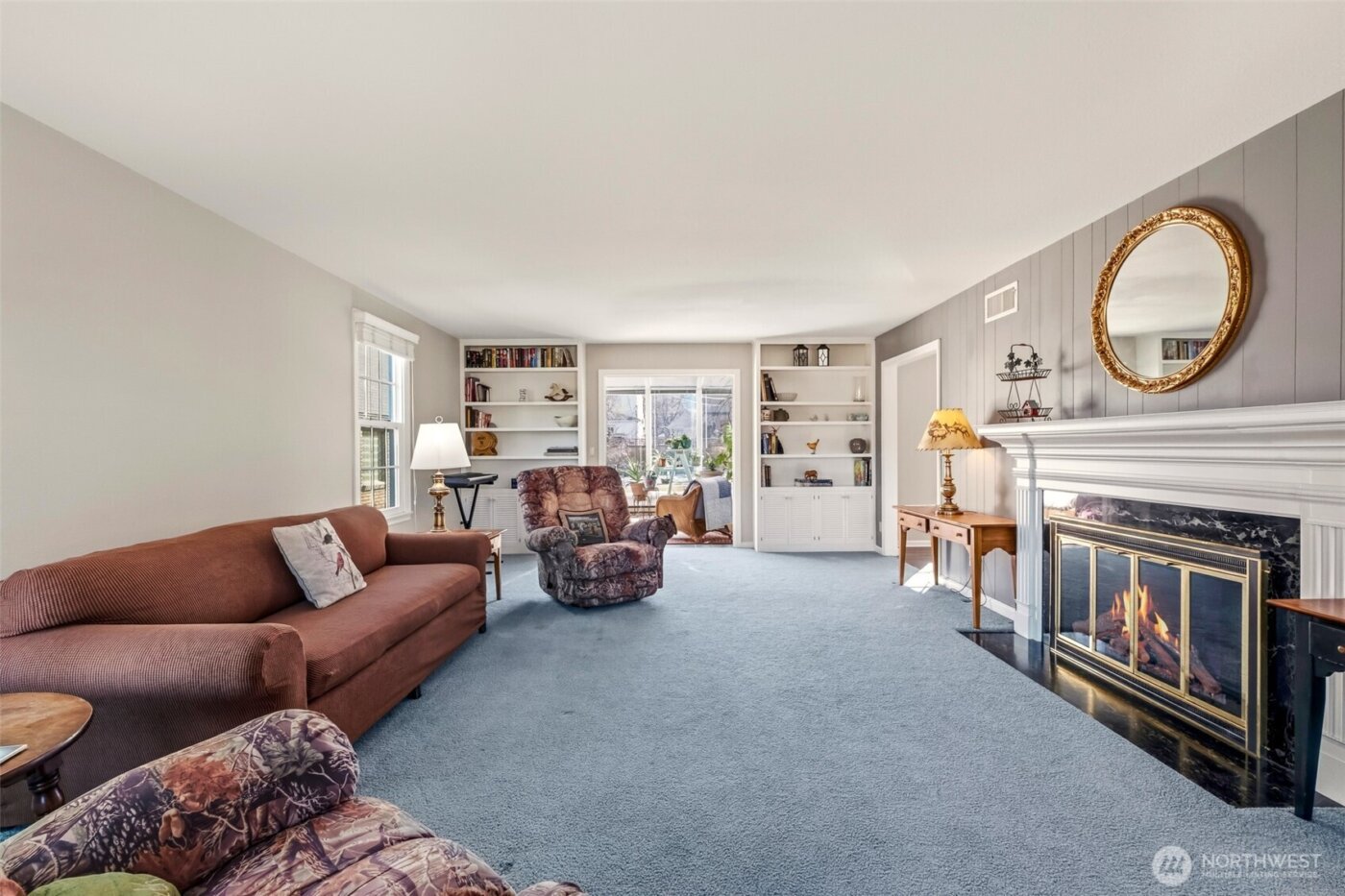 941 Idaho Street , Wenatchee, WA 98801