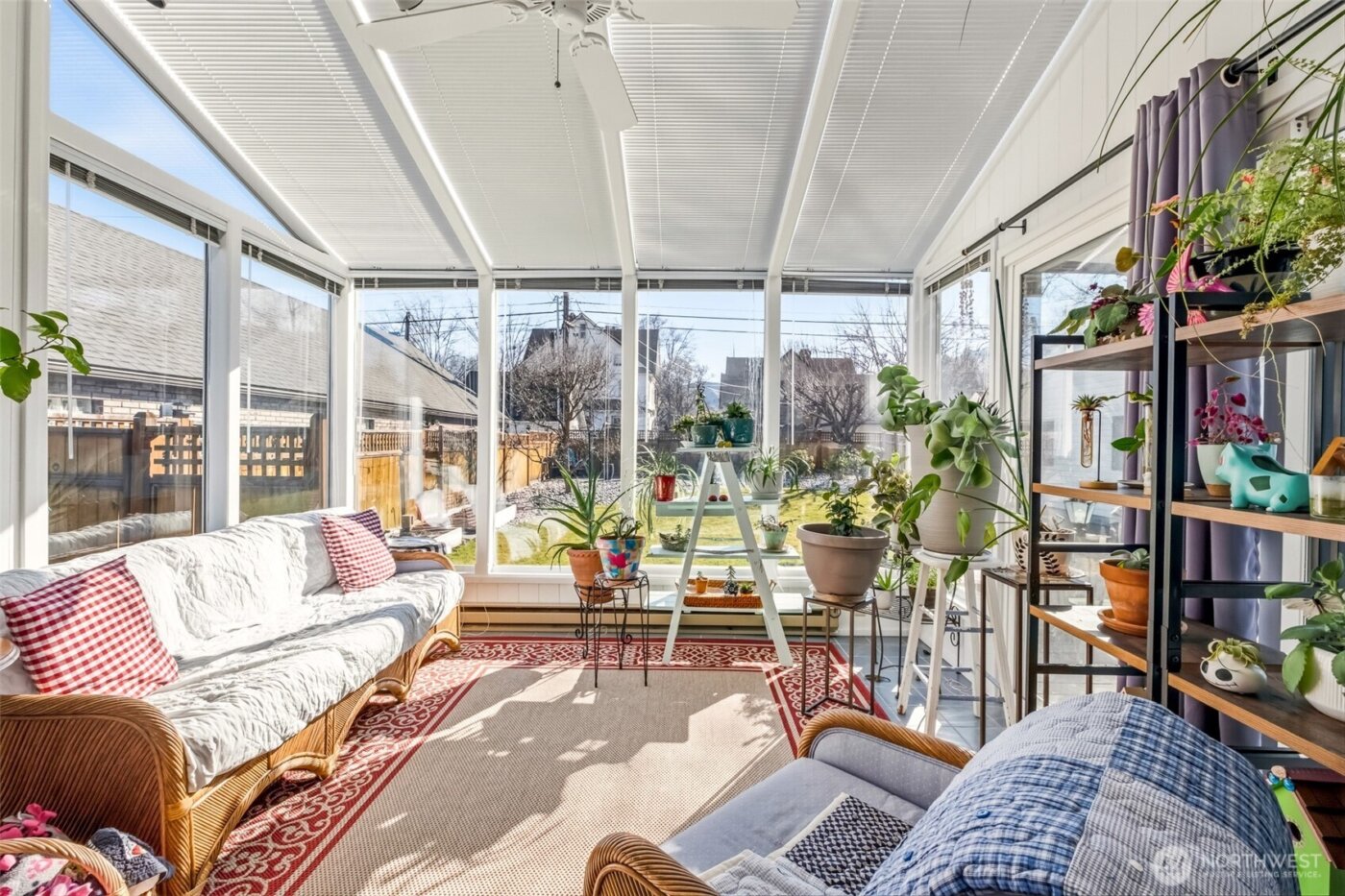 941 Idaho Street , Wenatchee, WA 98801