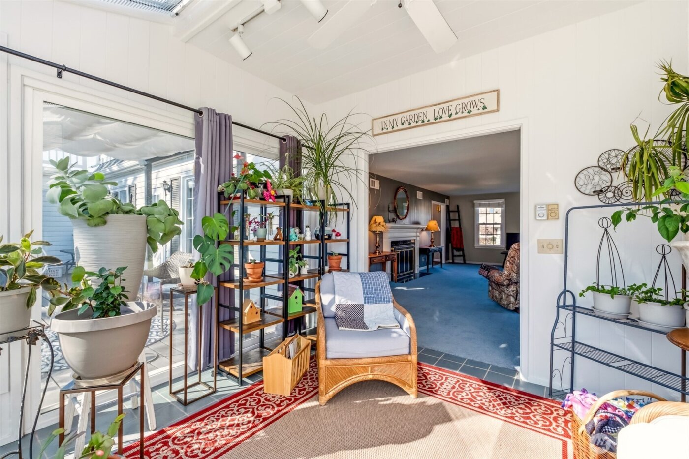 941 Idaho Street , Wenatchee, WA 98801