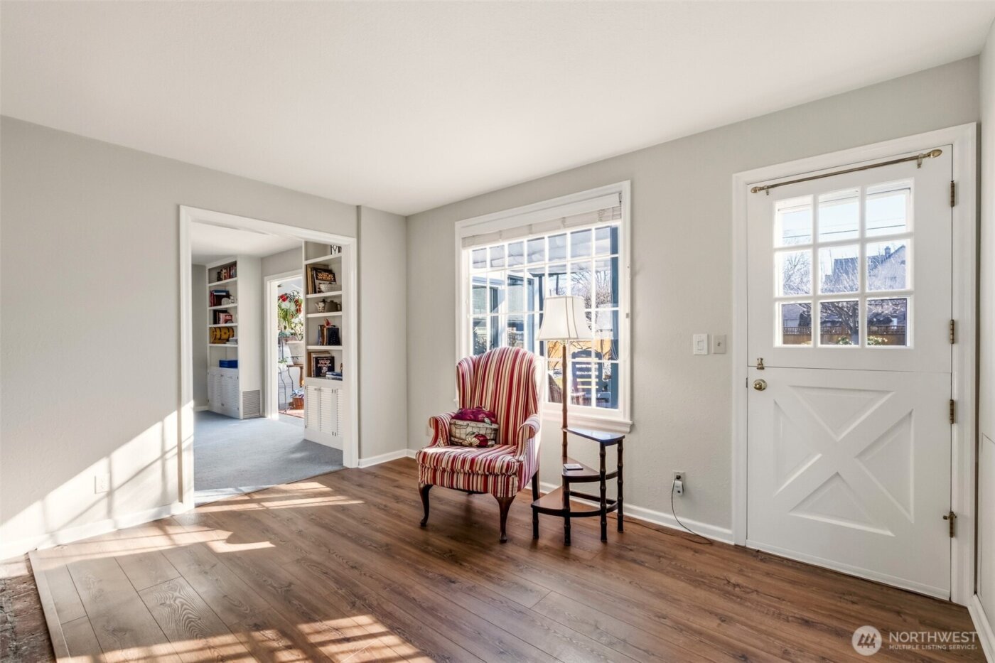 941 Idaho Street , Wenatchee, WA 98801