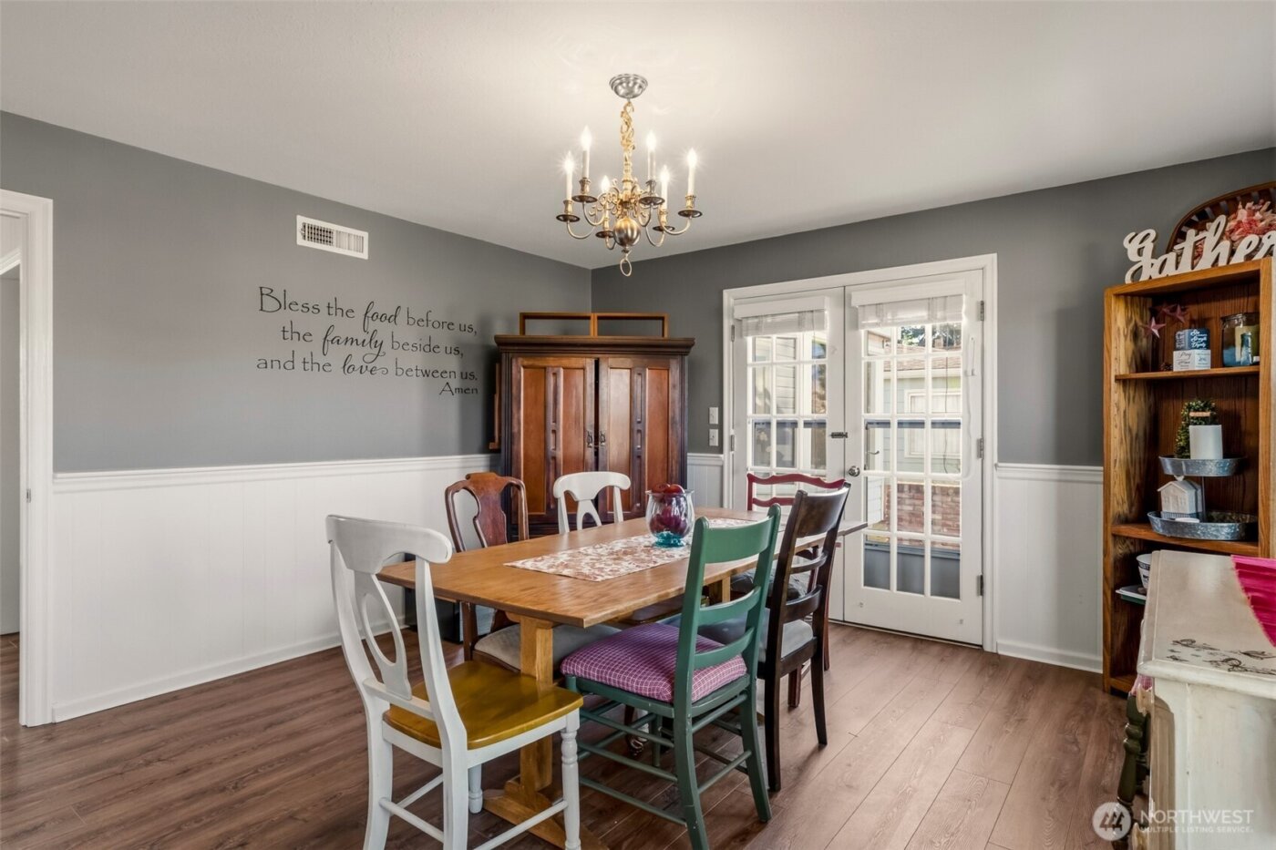 941 Idaho Street , Wenatchee, WA 98801