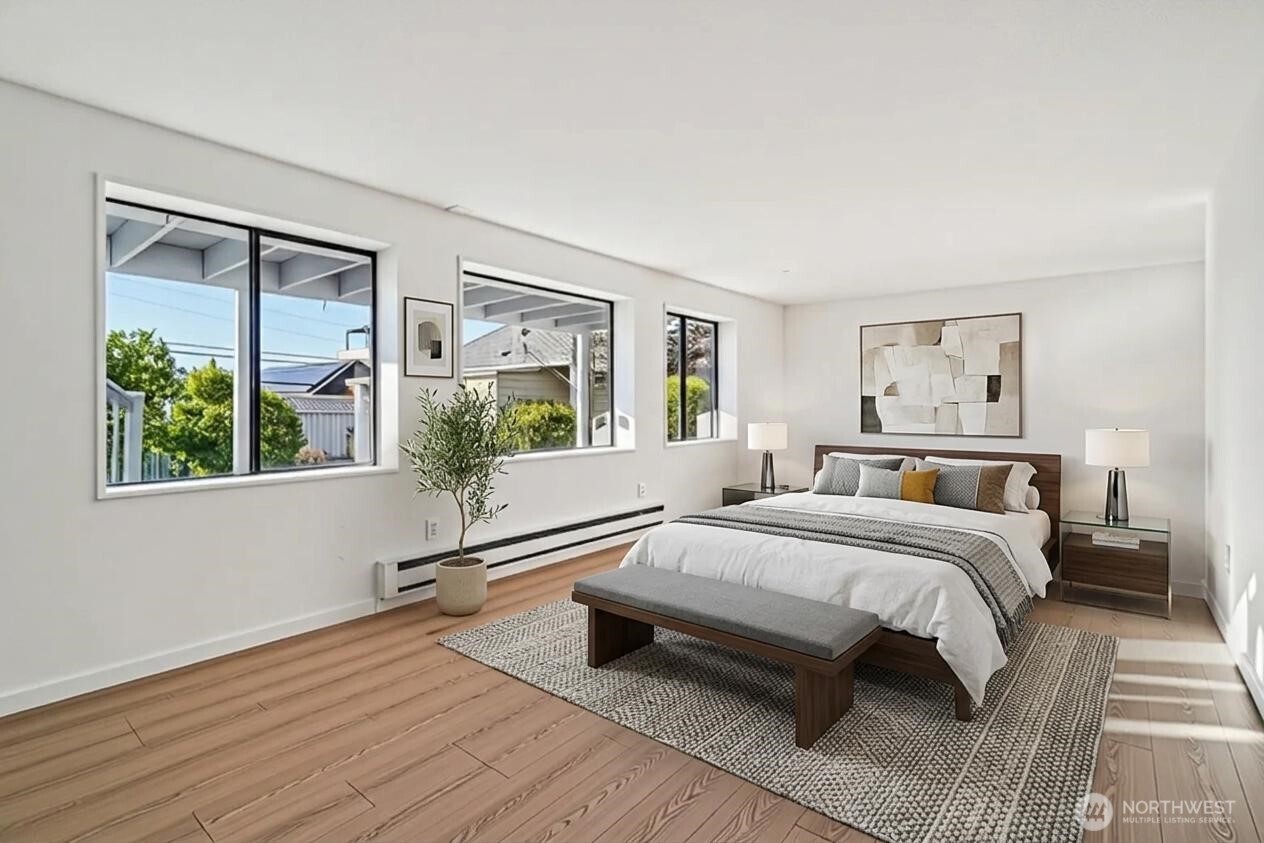 2349 Boylston Avenue E, Seattle, WA 98102