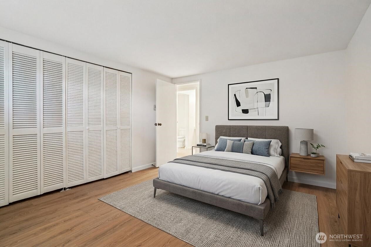 2349 Boylston Avenue E, Seattle, WA 98102