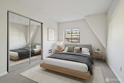 2349 Boylston Avenue E, Seattle, WA 98102 - Photo 23