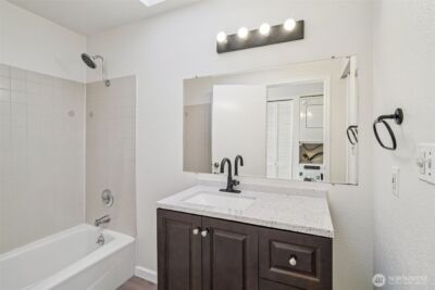 2349 Boylston Avenue E, Seattle, WA 98102 - Photo 24