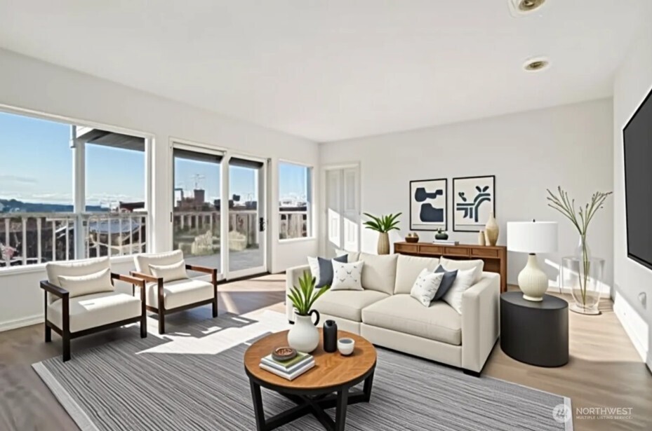 2349 Boylston Avenue E, Seattle, WA 98102