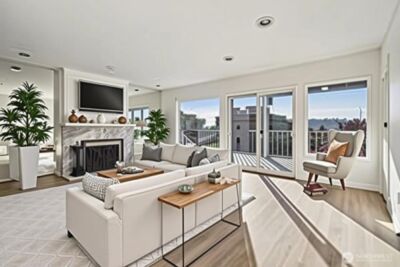 2349 Boylston Avenue E, Seattle, WA 98102 - Photo 7