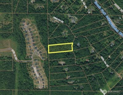 184 xx 123rd (Central Lot) Avenue NE, Arlington, WA 98223 - Photo 2