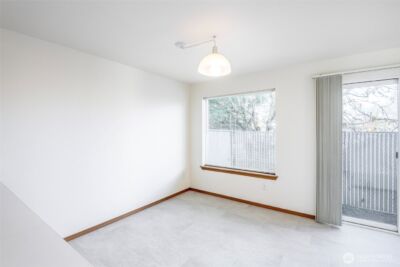 808 13th Street SE #E, Puyallup, WA 98372 - Photo 13