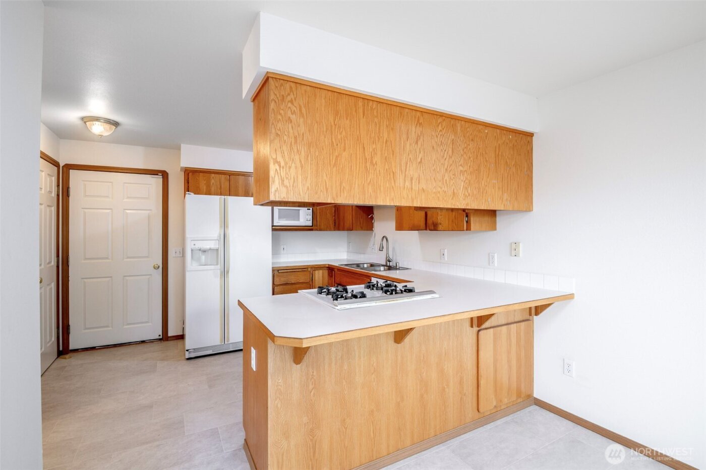 808 13th Street SE #E, Puyallup, WA 98372