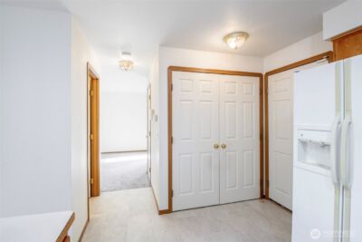 808 13th Street SE #E, Puyallup, WA 98372 - Photo 20