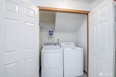 808 13th Street SE #E, Puyallup, WA 98372 - Photo 21