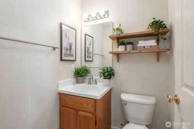 808 13th Street SE #E, Puyallup, WA 98372 - Photo 22