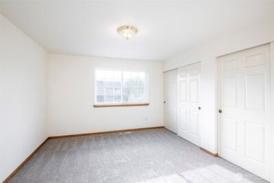 808 13th Street SE #E, Puyallup, WA 98372 - Photo 25