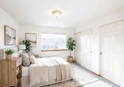 808 13th Street SE #E, Puyallup, WA 98372 - Photo 24