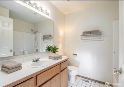 808 13th Street SE #E, Puyallup, WA 98372 - Photo 27