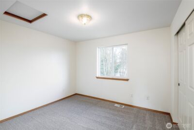 808 13th Street SE #E, Puyallup, WA 98372 - Photo 32