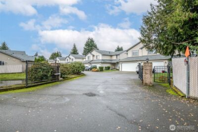 808 13th Street SE #E, Puyallup, WA 98372 - Photo 34