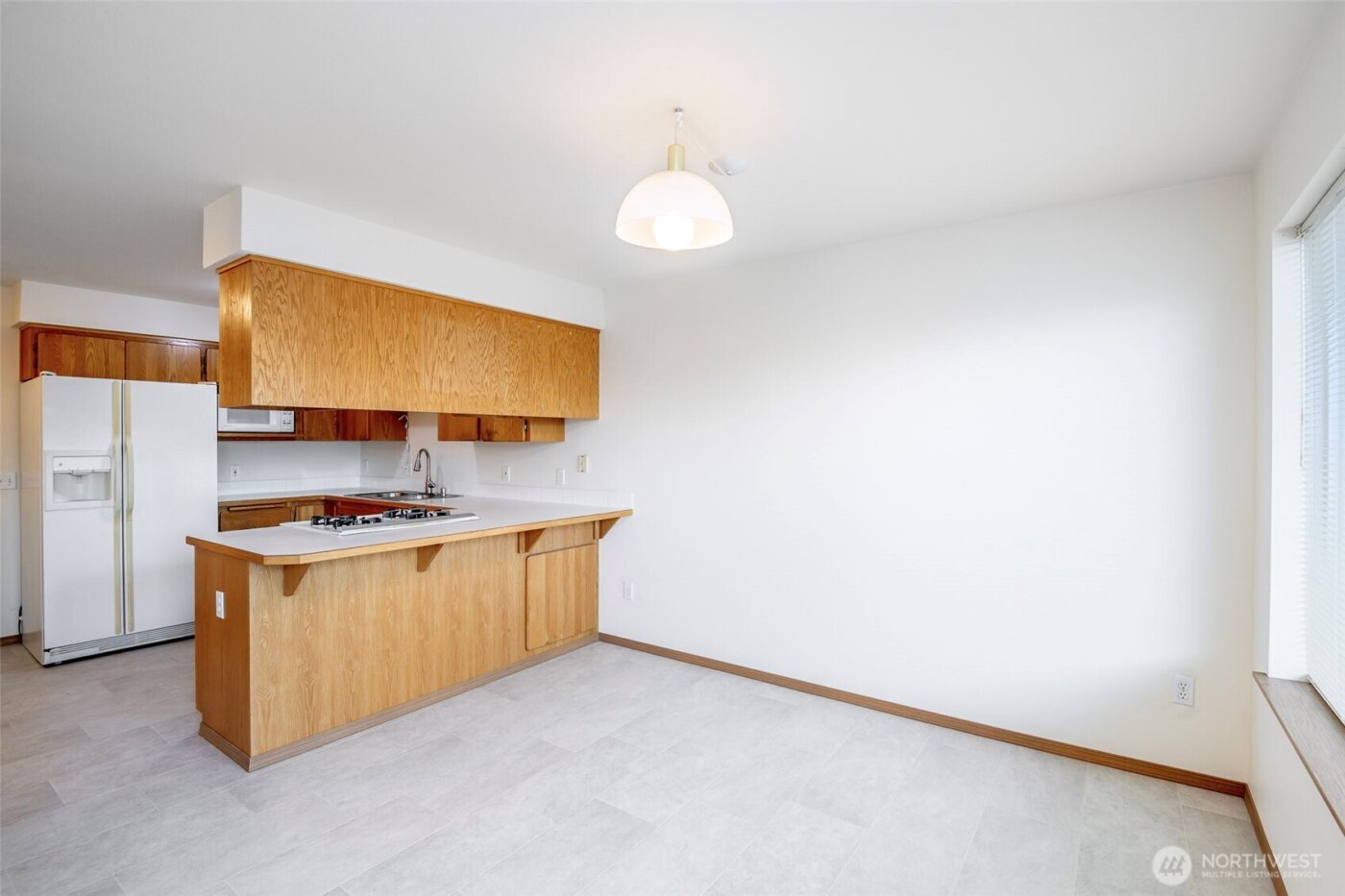 808 13th Street SE #E, Puyallup, WA 98372