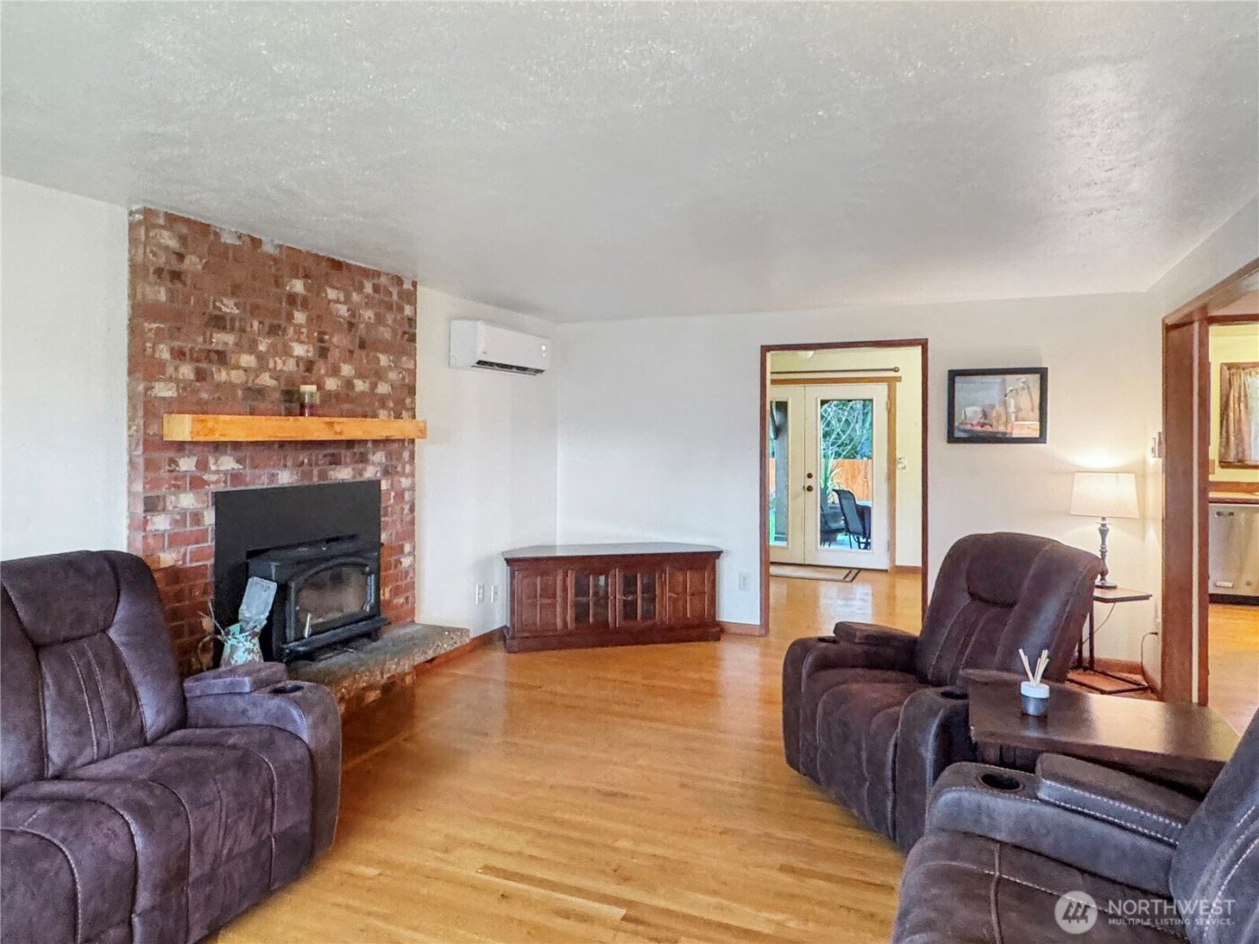 17623 53rd Drive NW, Stanwood, WA 98292