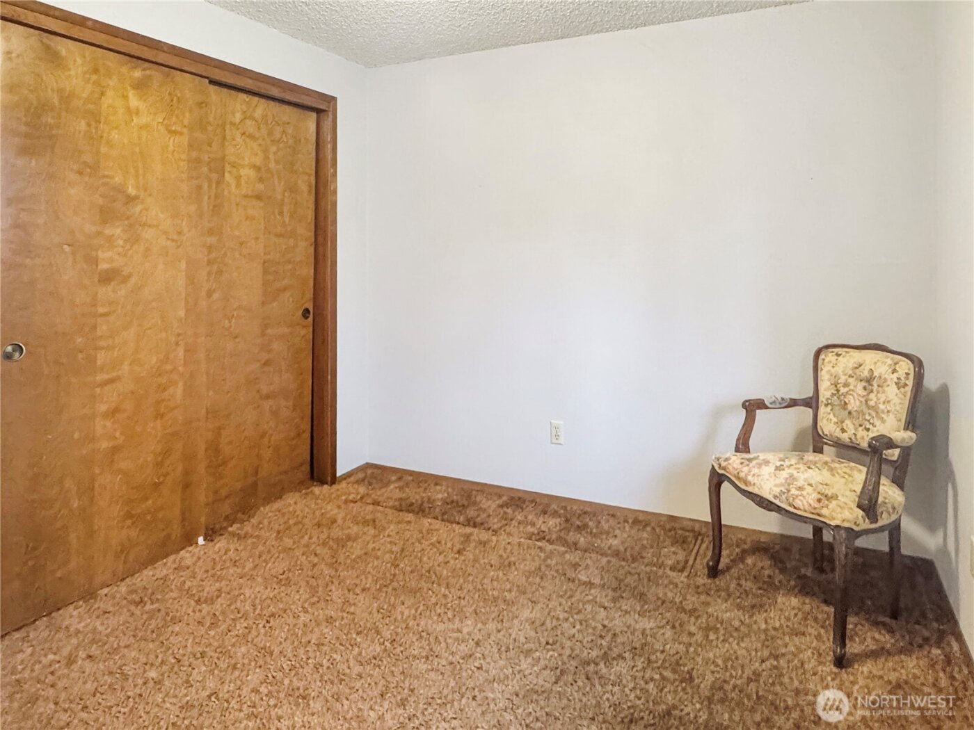 17623 53rd Drive NW, Stanwood, WA 98292