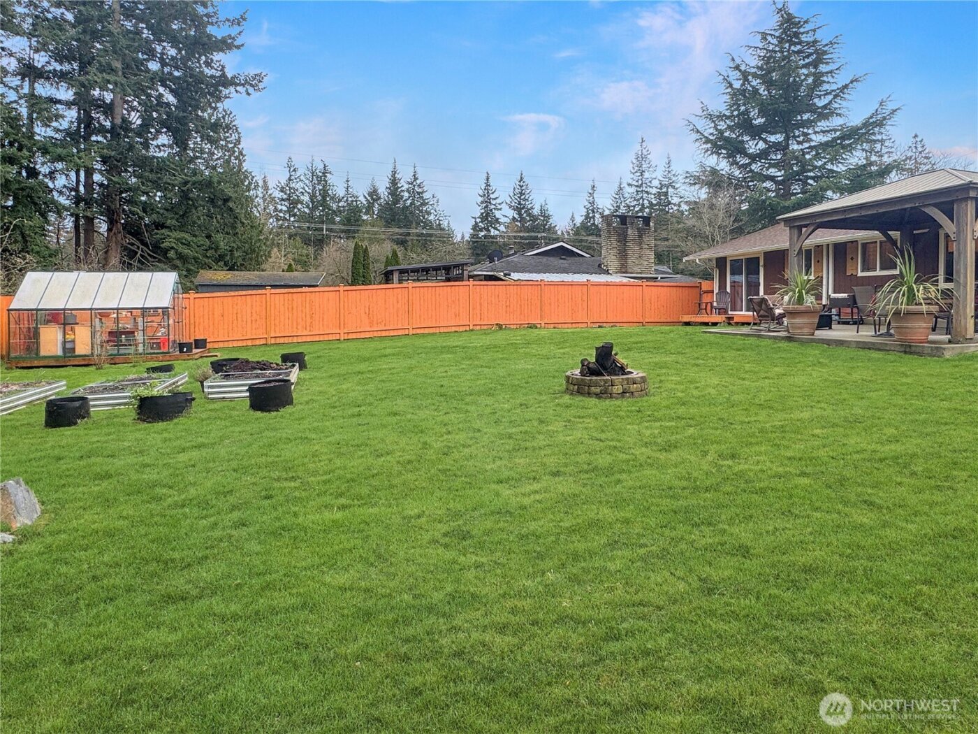 17623 53rd Drive NW, Stanwood, WA 98292