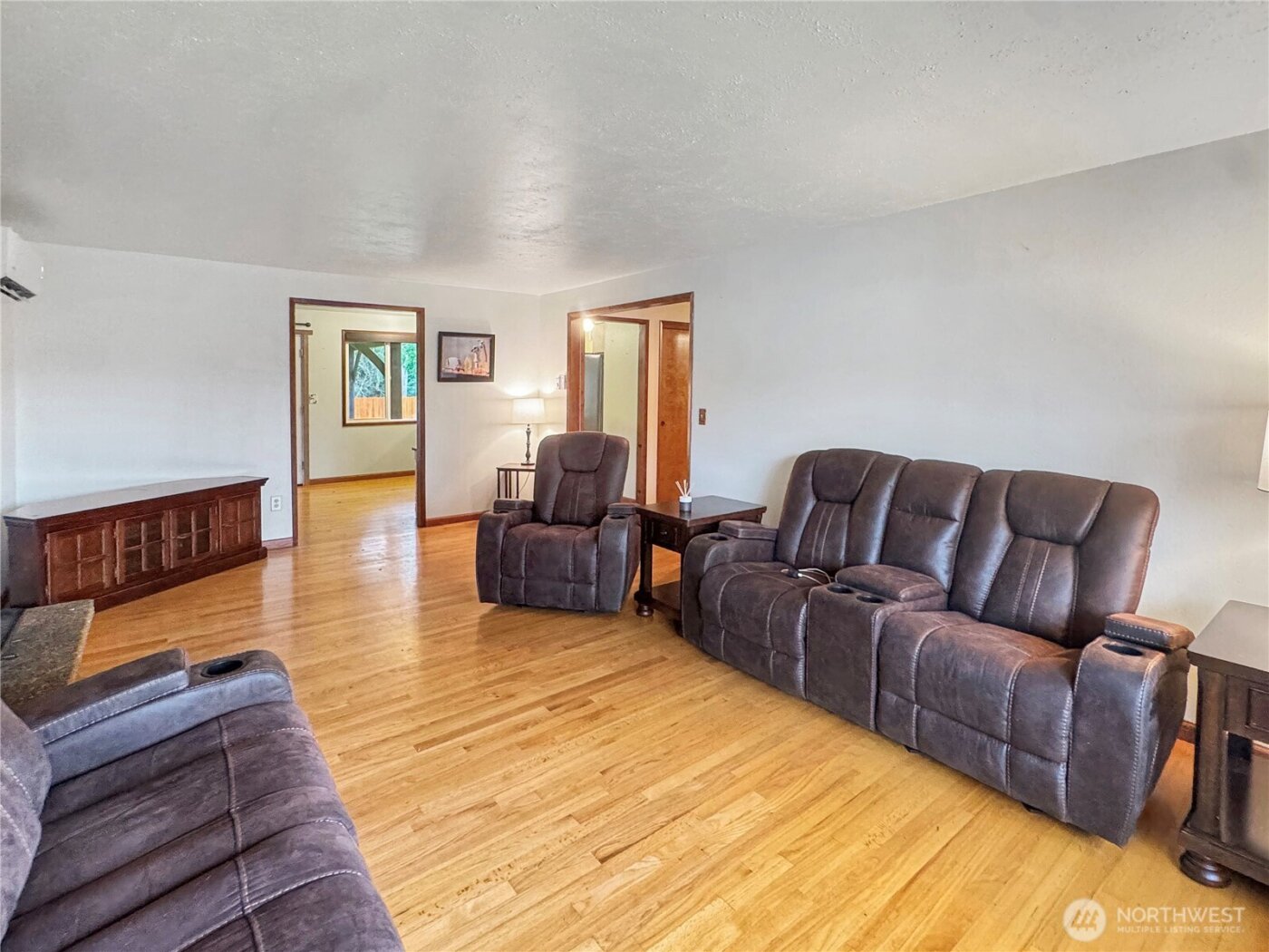 17623 53rd Drive NW, Stanwood, WA 98292