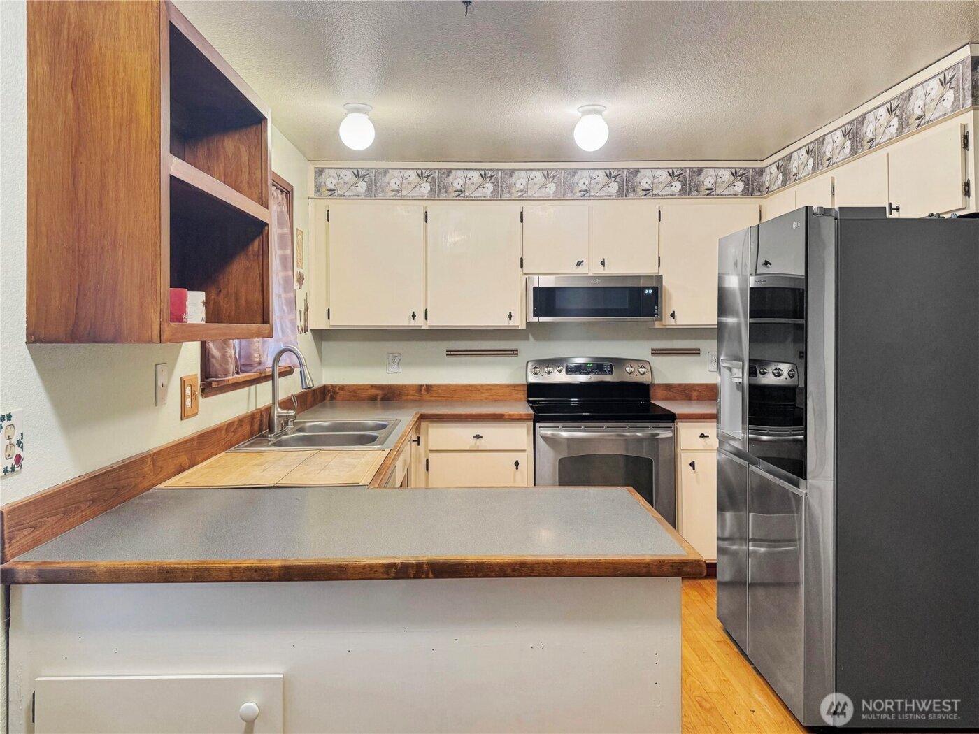 17623 53rd Drive NW, Stanwood, WA 98292