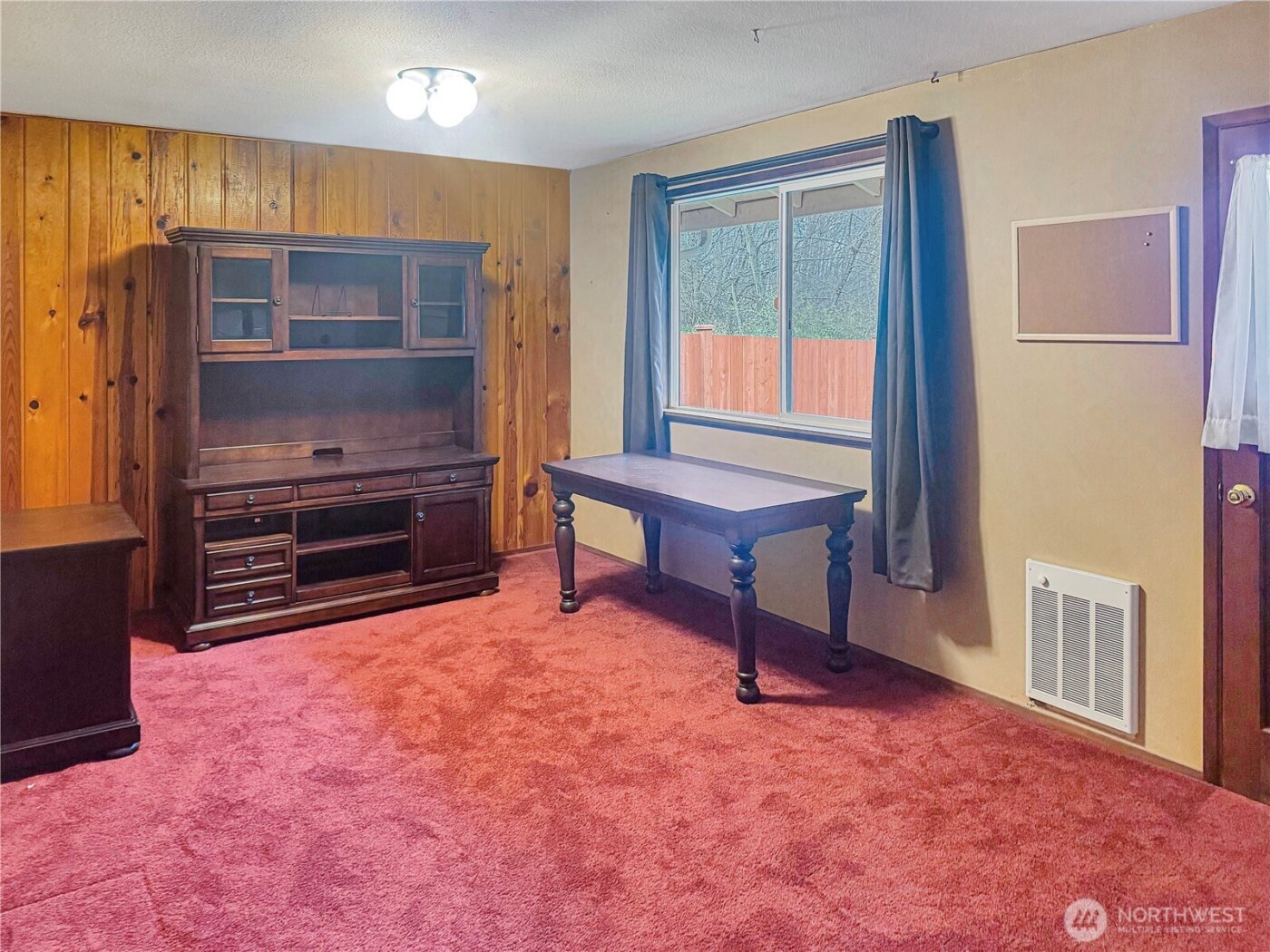 17623 53rd Drive NW, Stanwood, WA 98292